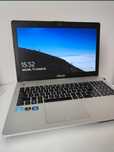 Laptop ASUS 16 GB RAM