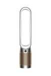 Очиститель воздуха Dyson Purifier Cool Formaldehyde TP09