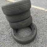 Opony zeetex 185/65/15R