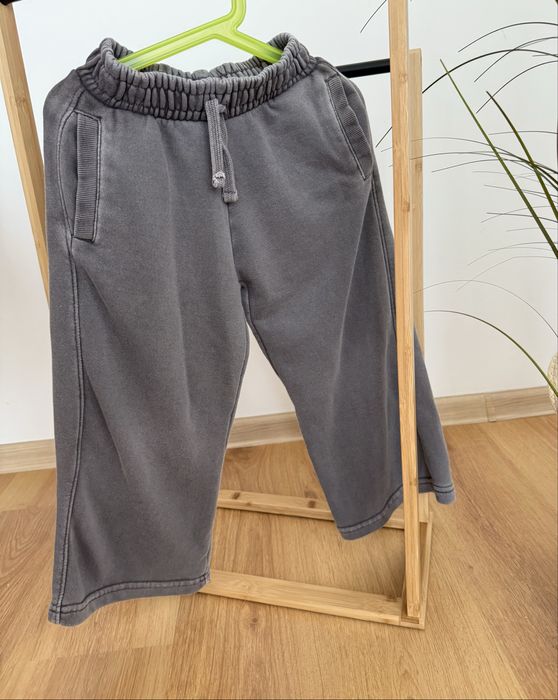 Штани Zara 116 cм