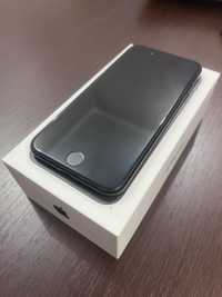 Iphone 7 - 32 GB BDB Stan!!!