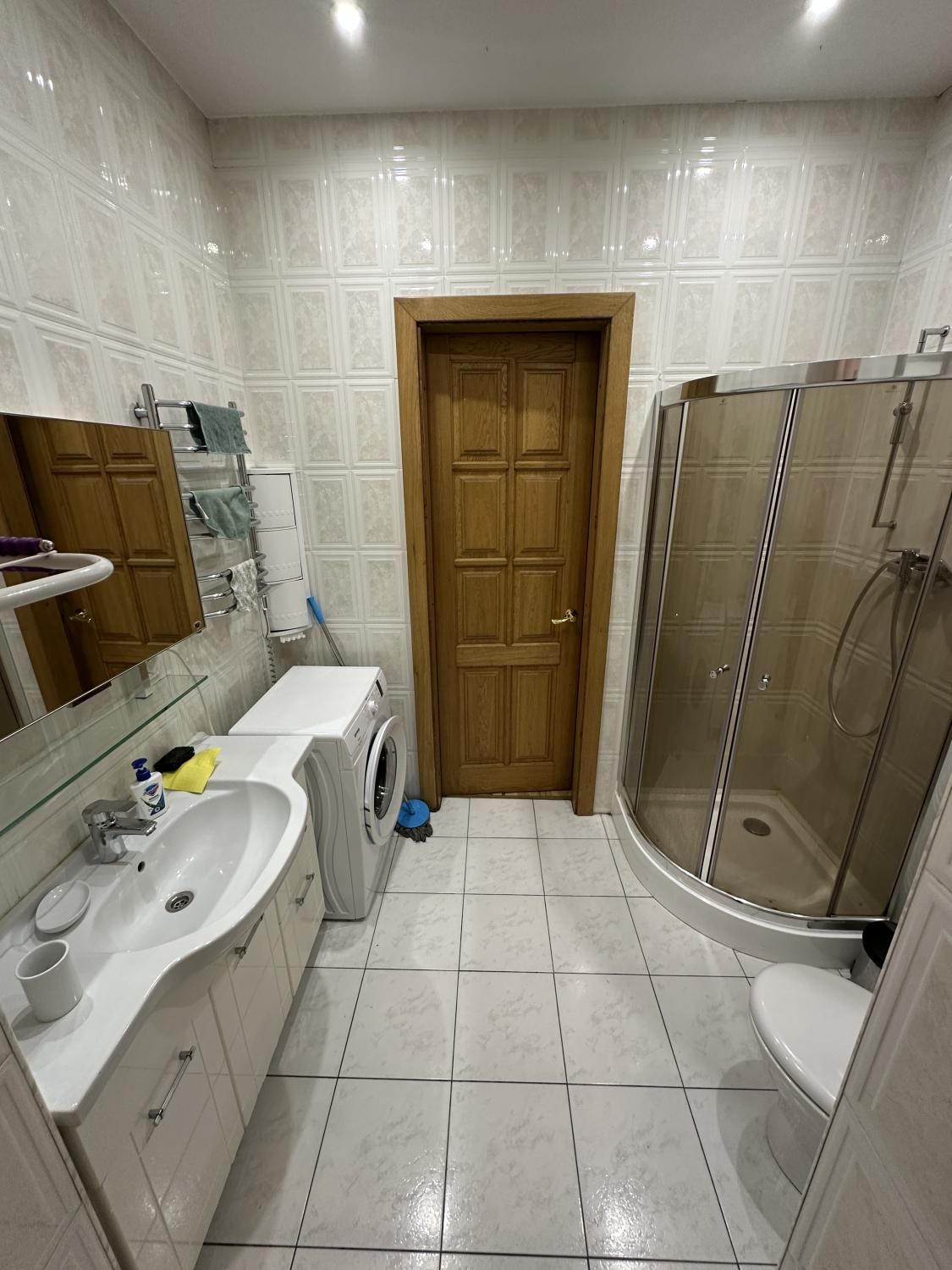 1к 40м² сталинка ул. Эспланадная, 32 Гулливер м Дворец Спорта 3 минуты