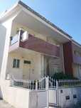 Moradia T3 para venda