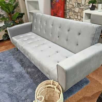 LIQUIDMOS SOFAS CAMA transporte gratuito paga na entrega