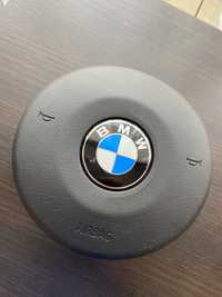 Poduszka Airbag BMW F20 F30