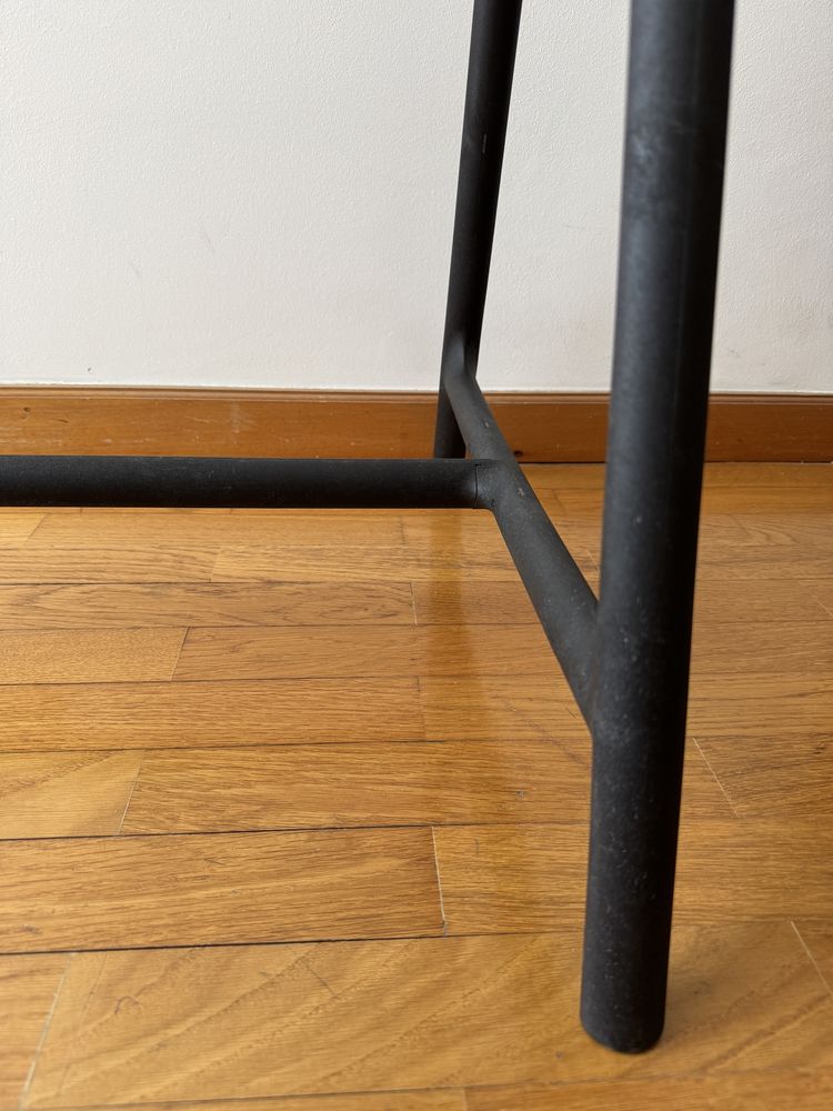 Ikea TURBO Cloth Rack