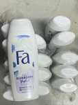 15 x Fa żel pod prysznic Blueberry Yoghurt 400 ml