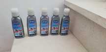 Protetor inox (unidade)