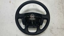 Kierownica Multifunkcja Ducato Boxer movano Jumper 3 III LIFT