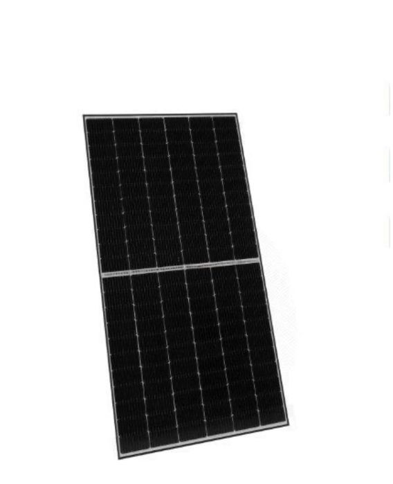 Сонячна панель Jinko Solar 480 Вт JKM480N-60HL4