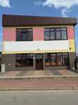 Wynajmę lokal . Centrum Połańca! 400m2