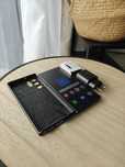 Telefon Samsung Galaxy S22 ultra 8/128GB stan bardzo dobry