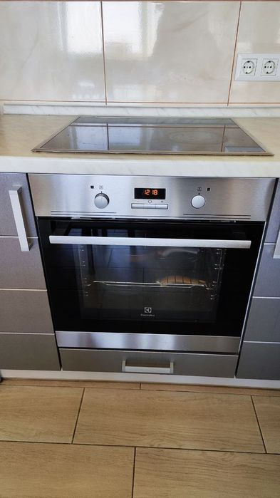 Продаж квартири Герцен Парк м. Дорогожичі