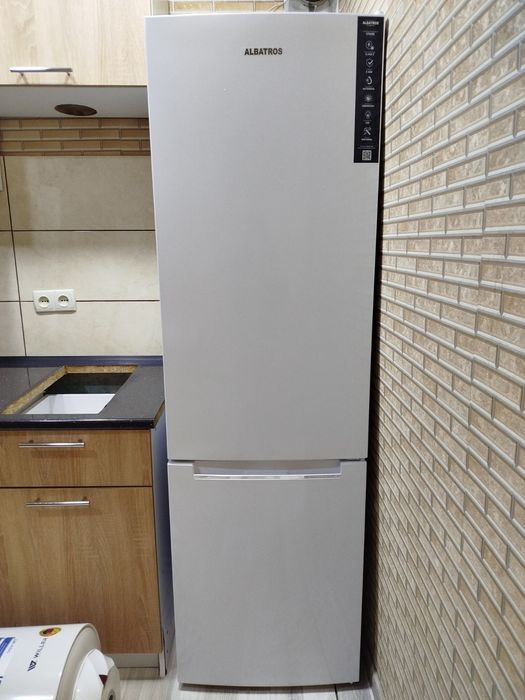 Актуально! 1-ая кв. 2/5 р-н Варуса, Гагарина