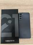 Samsung galaxy S21 5G