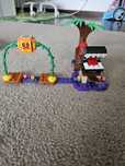 LEGO
LEGO Super Mario 71381 Super Mario