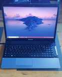 Samsung 305E -15,6 cala -Core i3 4x2,30 GHz -4GB Ram -240GB SSD -Win10