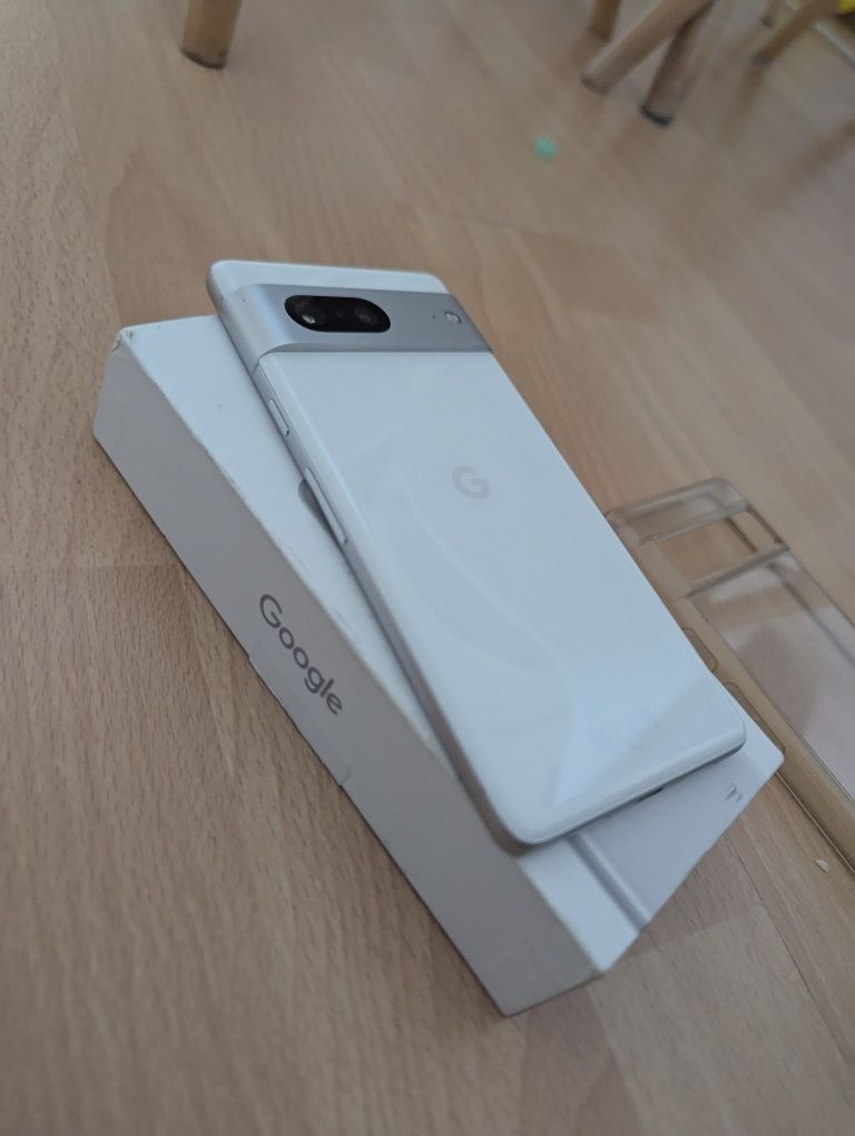 Google Pixel 7 256 GB