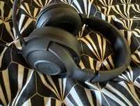 Słuchawki Razer kraken X