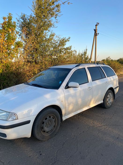 Авто в гарному стані
