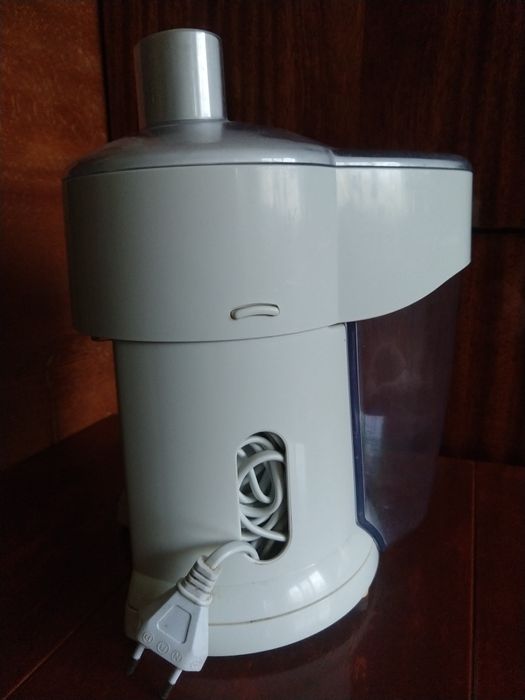 Соковыжималка Vitek VT 1600