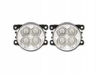 Led Drl światła dzienne Opel Peugeot Renault Subaru Suzuki Toyota Ford Mits