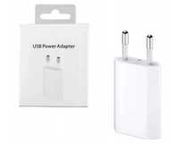 Apple USB Power Adapter (USB)