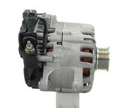 Alternator Citroen C4 C3 DS Peugeot 508 208 HDI 1.6 2.0 IST60C049