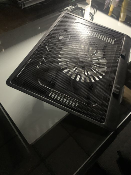 Офісні прилади ( аксесуари)