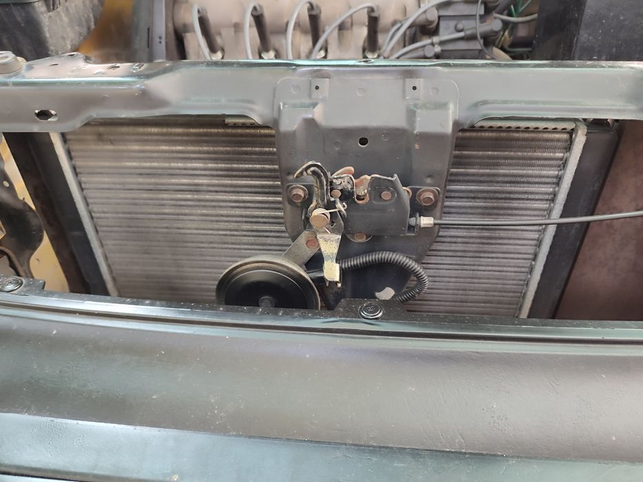 Ланос сенс 2003 рік з переоформленням ідеальний стан