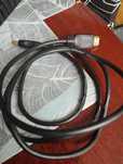 Kabel HDMI 1,5 m
