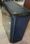 Be quiet! Shadow Base 800 FX