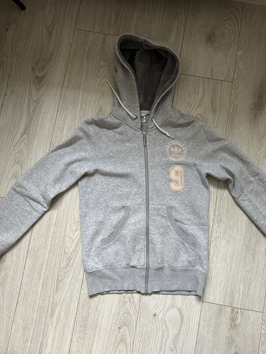 Кофта Adidas S