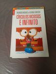 Prazer da Matemática