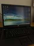 Ноутбук HP Compaq nx8220 | Робочий | Windows WP / Linux | недорого