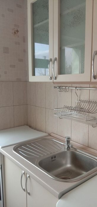 Здається будинок в районі проспектах Науки, ДІІТа