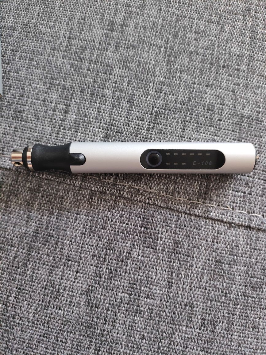 Pen do polerowania
