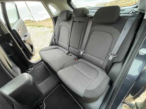 HYUNDAI KAWAI SELECT EV 64.8 kW 204 Cv