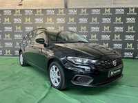 Fiat Tipo Station Wagon 1.6 M-Jet Lounge JLL17