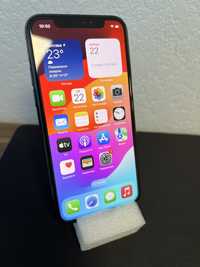 iPhone 11 Pro 256 Gb - ідеальний стан, АКБ-77%