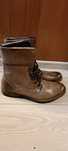 Buty zimowe trzewiki Lasocki 43