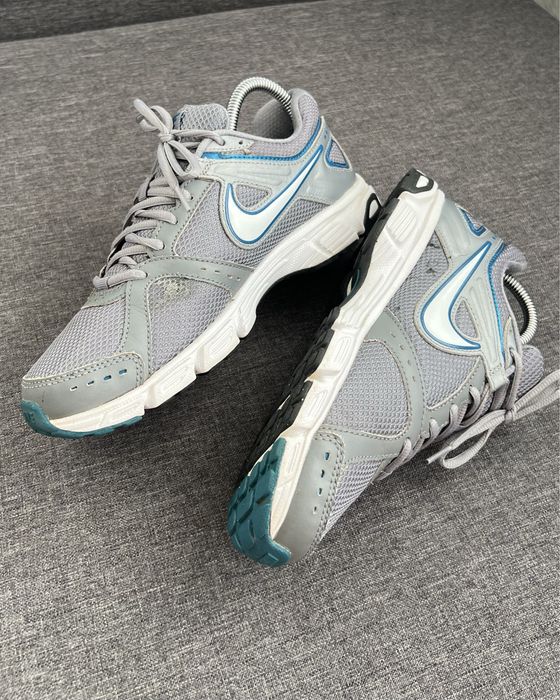 Nike nike downshifter 4