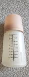 Butelka Suavinex 270ml
