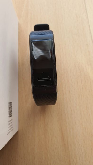 Huawei Band 3 Pro
