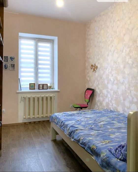 Продаж цегляного будинку! 10 хв до Центру міста