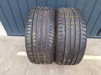 2x225/50 R16 Fulda SportControl letnie