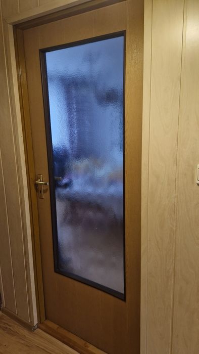 Drzwi wewnętrzne pokojowe za darmo