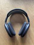 AirPods Max Space Gray - stan idealny, odbiór odobisty