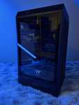 Obudowa thermaltake tower 200