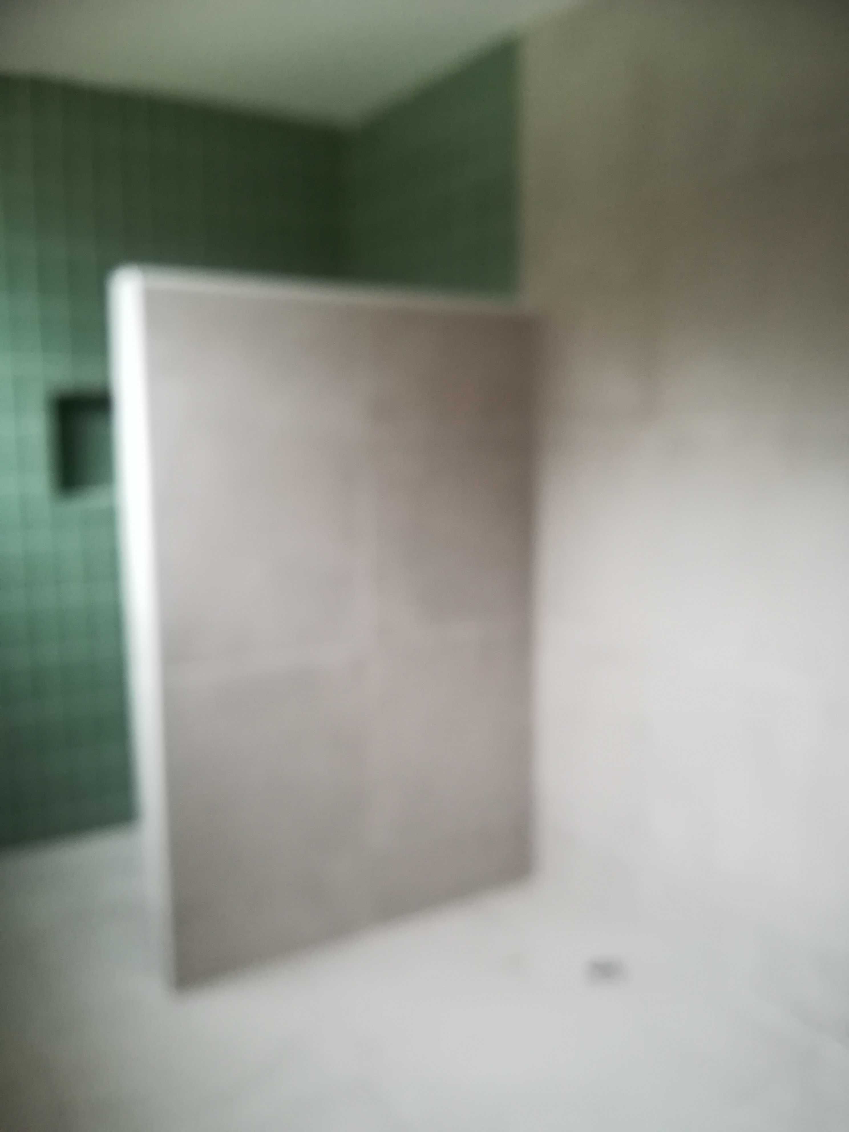 assentamento de azulejo e tijoleira